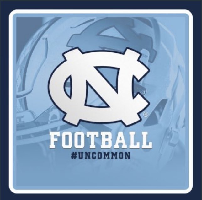 Curtis Simpson (@csimpson25) on Twitter photo 2023-03-27 23:42:53 #AGTG After a great conversation with @CoachGeneChizik I’m blessed to receive a offer from @UNCFootball #GDTBAM @Kjaariahdad @Dareal_coachK @TDBELL29 @HawkMgmt #AGTG After a great conversation with @CoachGeneChizik I’m blessed to receive a offer from @UNCFootball #GDTBAM @Kjaariahdad @Dareal_coachK @TDBELL29 @HawkMgmt