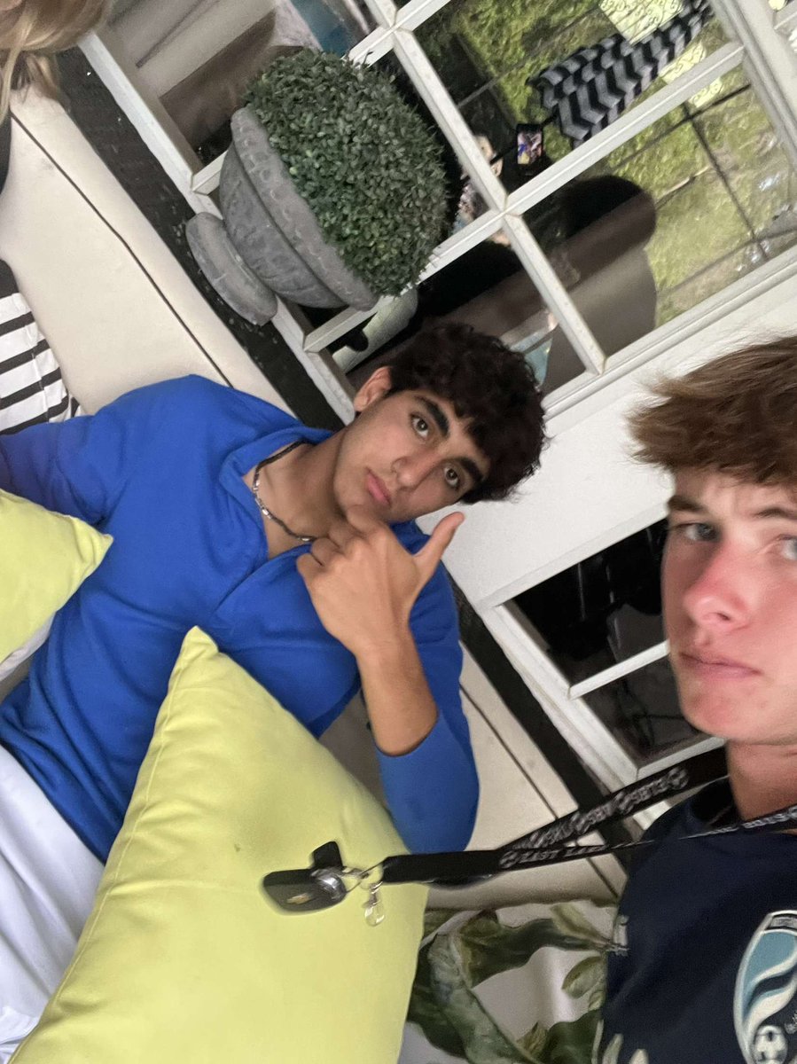 Sexy squirters tweet media
