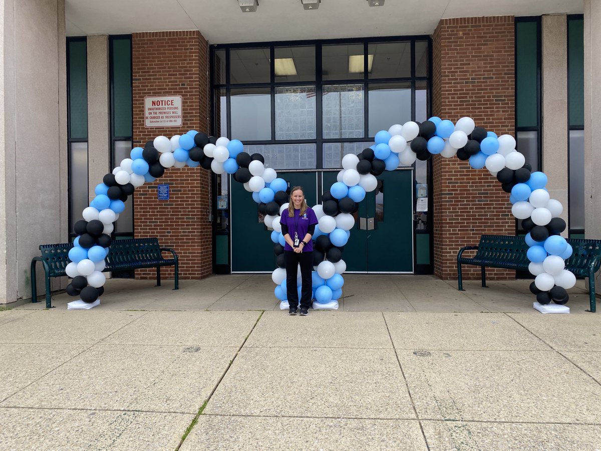 jane dunn-haines tweet media