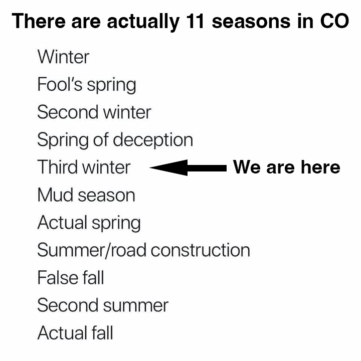 RTD (@ridertd) on Twitter photo 