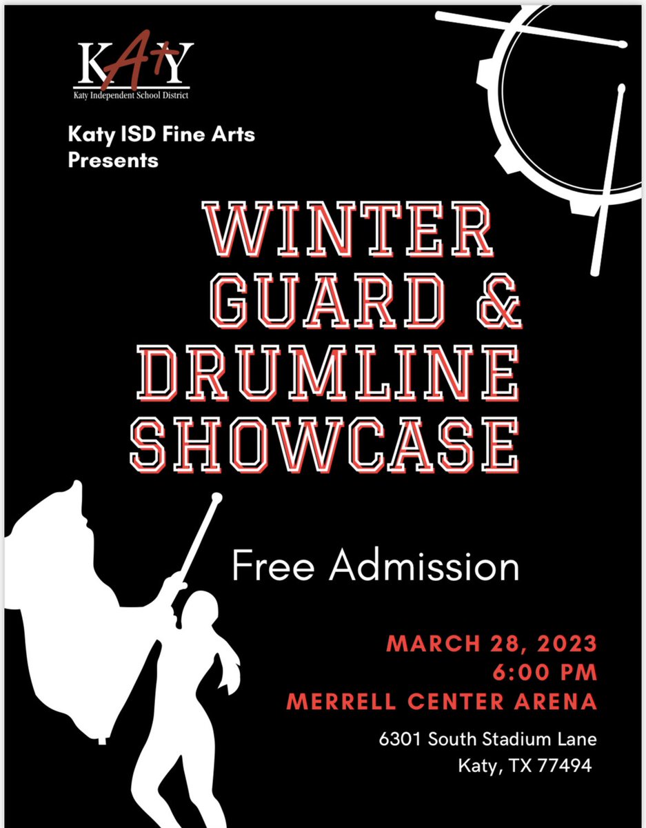 MRHS Maverick Band tweet media