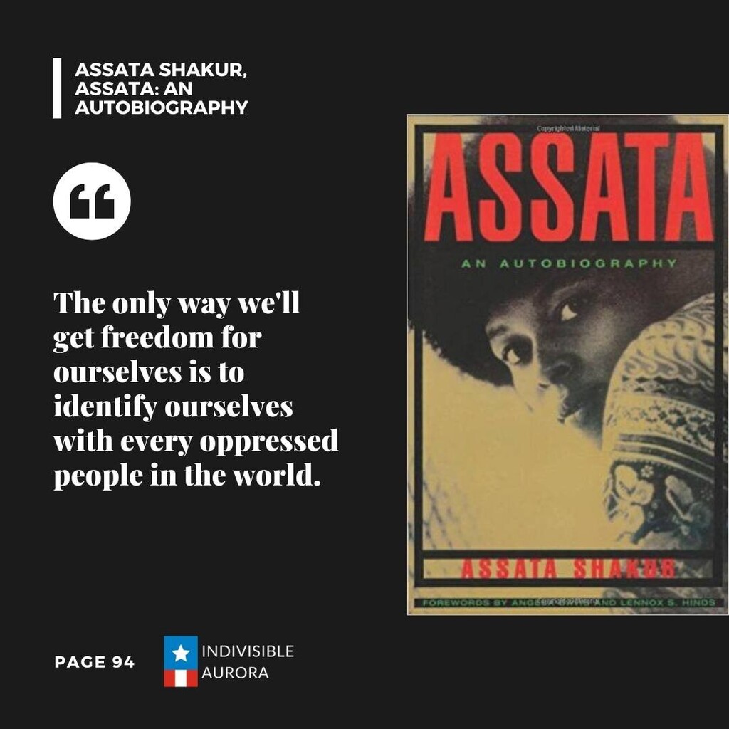 Indivisible Aurora tweet media