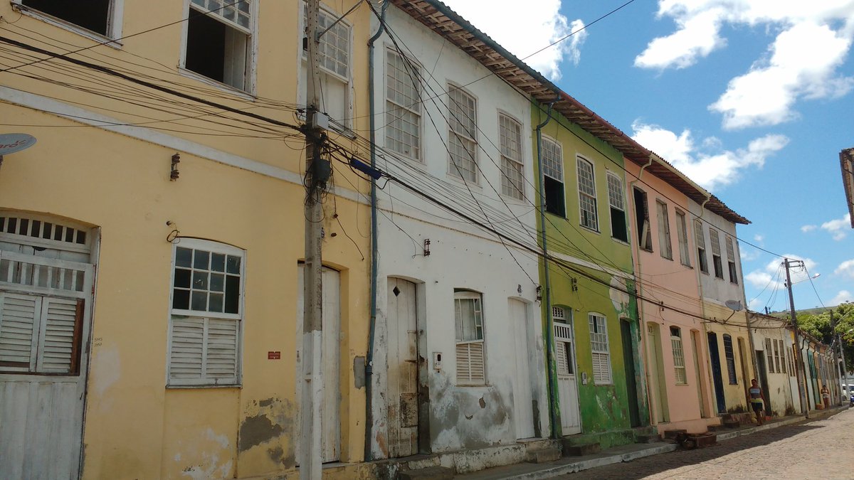 lorenaife's tweet photo. pov: você se apaixonou por mim e eu te levei pra conhecer Cachoeira BA https://t.co/bQ6C9vme0B