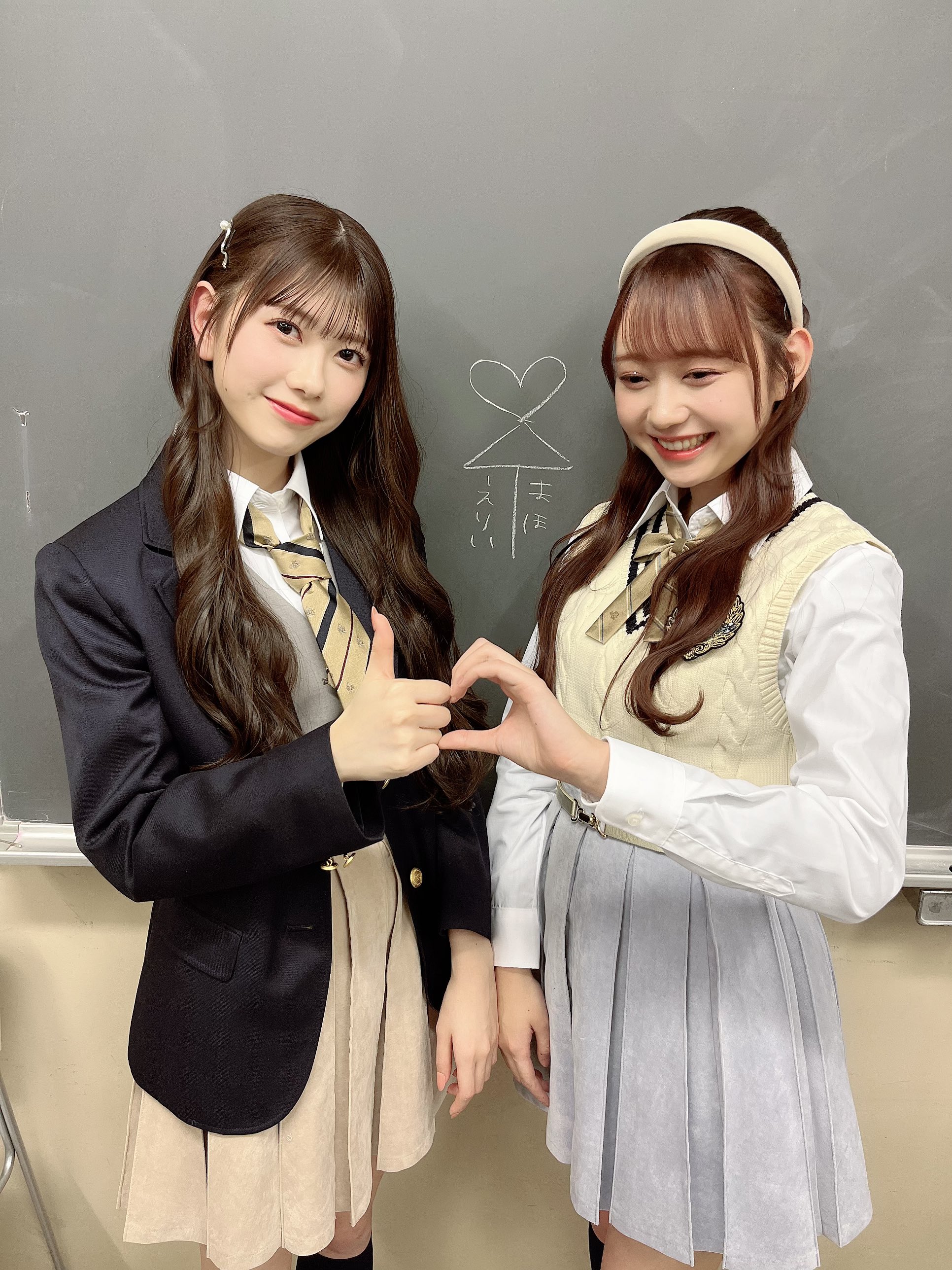 千葉恵里AKB48 チームA 大衣装展 ナツマツリ 大丸東京店 生写真 Amazon.co.jp: AKB48 チームA 大衣装展 ナツマツリ 大丸東京 生