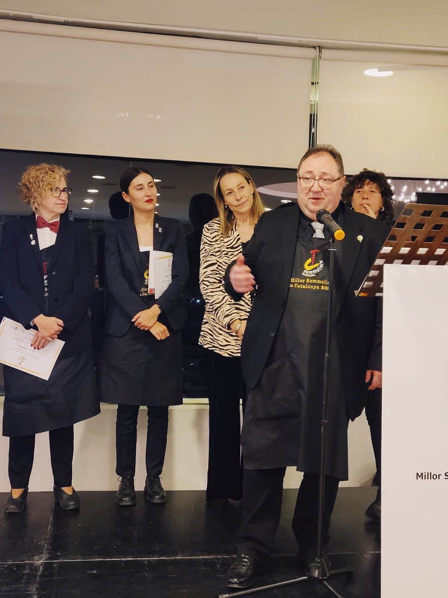 Alba Balcells tweet media