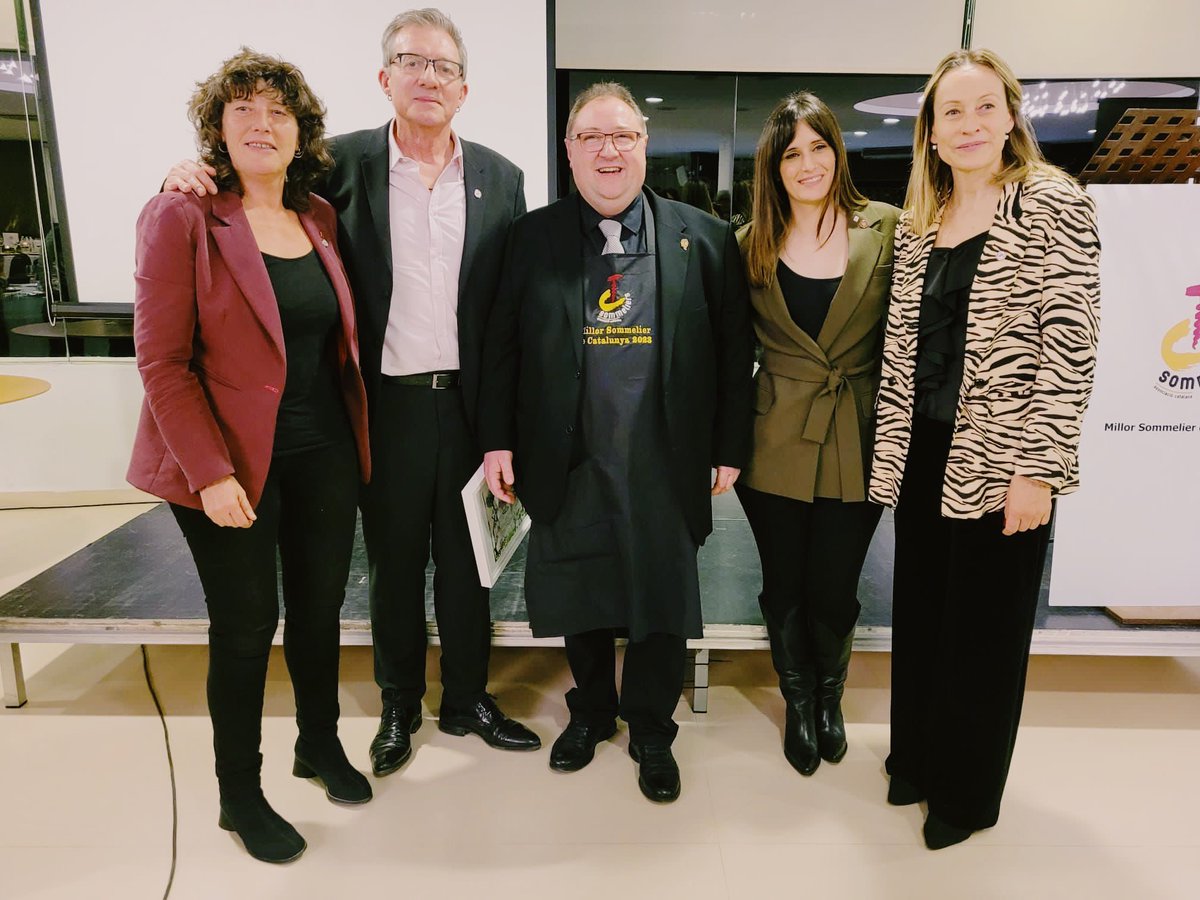 Alba Balcells tweet media