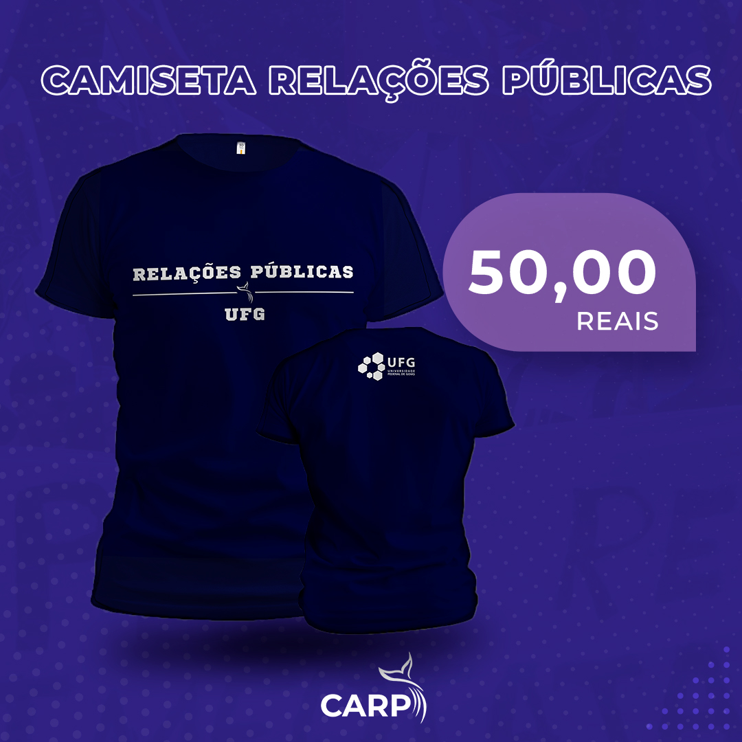 CARPUFG's tweet photo. 🐬PRODUTOS 2023💙 https://t.co/4TcJOv57kx