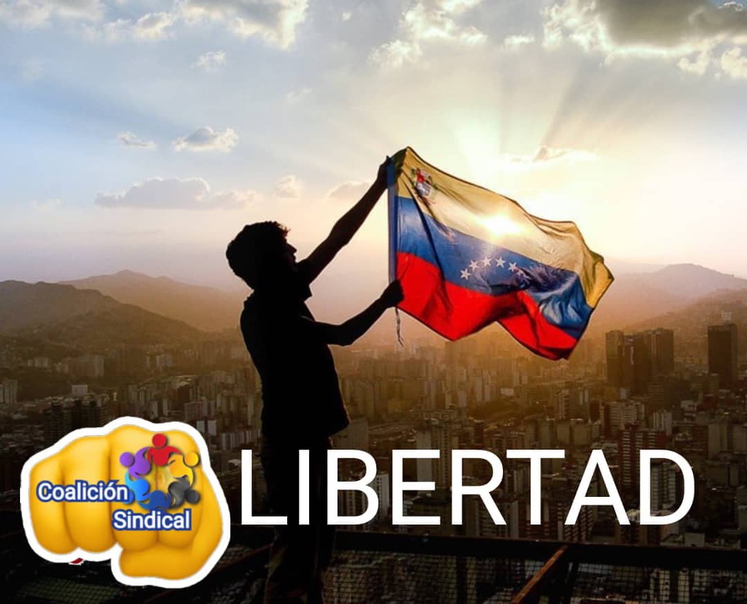 kintunwingkul's tweet photo. Mantener presos los 6 #LuchadoresSociales, sería seguir violando los Derechos Humanos y el Estado de Derecho ```#LiberenALosLuchadores #SonIncentes #LibertadPlena``` https://t.co/CaJz4KHjRd
