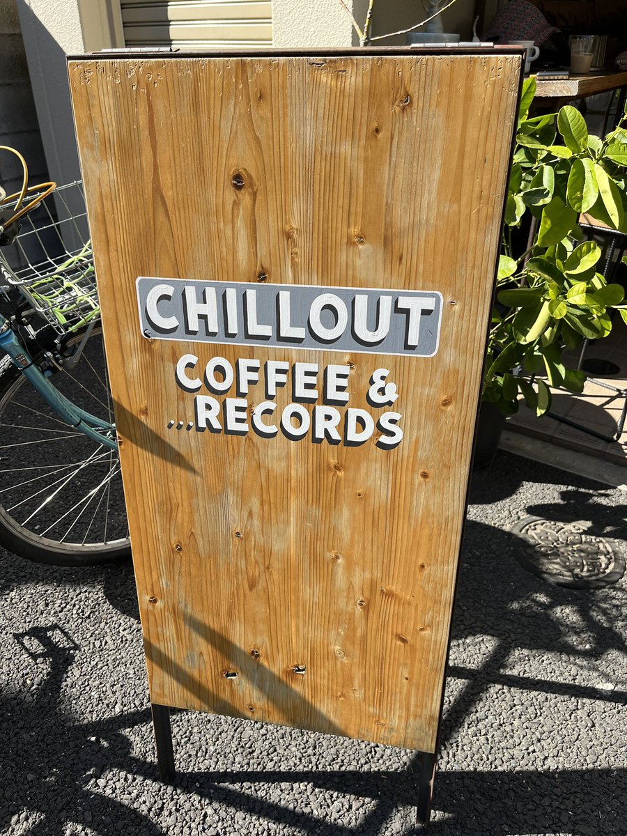 ecm_vision's tweet image. FairytaleLand