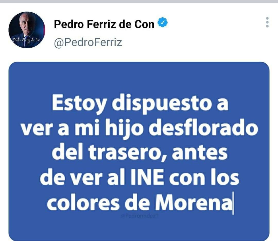 ndurancoronado's tweet photo. DIOMIOO... https://t.co/OIXW165OM0