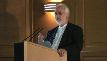 GranOrDeChile's tweet image. Origen, sentido y finalidad del Régimen Escocés Rectificado por IL.·. y Q.·. H.·. Jean-Marc Vivenza
Siga el siguiente Link: fb.watch/jxUZC5Y16q/ 
Centro de Estudios Históricos e Investigación Osvaldo Becerra La Torre.
Gran Oriente De Chile

#GranOrienteDeChile #Masonería