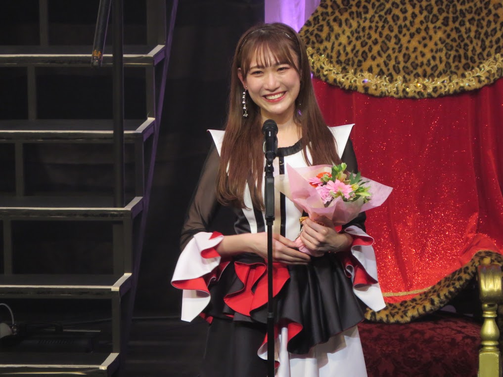 zard_1967_jzx's tweet photo. 27日の昨日 #NAMBATTLE2 から1年か🎀🐵✨💕
色々荒れたよな…
自分も熱くなった部分もあるけど全力で投票はしたな~
とにかくかれんたんには申し訳ないことしたな🙈💗
#原かれん
https://t.co/mezc9rhKlh https://t.co/0E4xg3IzRV