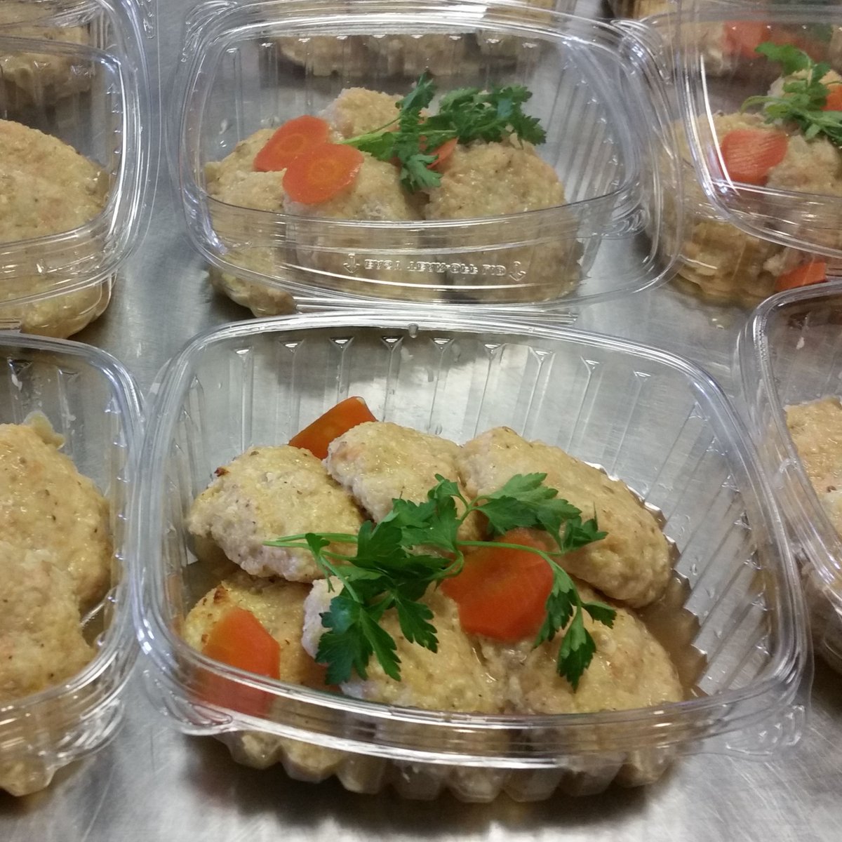 Inna's Kitchen Culinaria tweet media