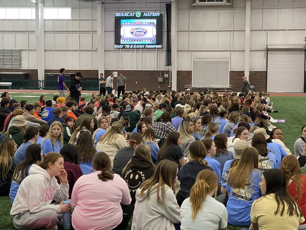 Clarence Green tweet media