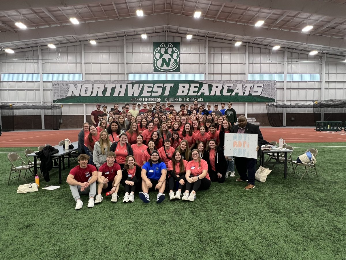 Clarence Green tweet media