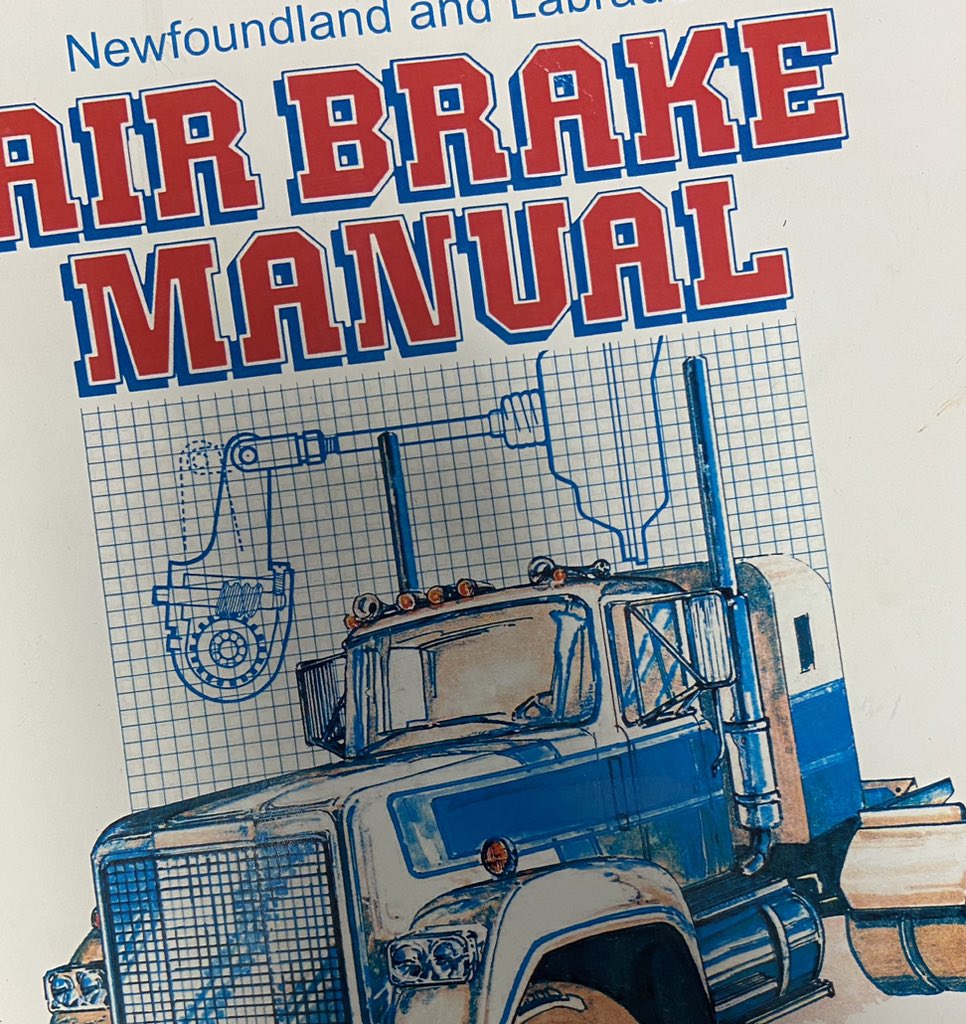 MarystownFIRERESCUE on Twitter "Groups did Ladder Operations