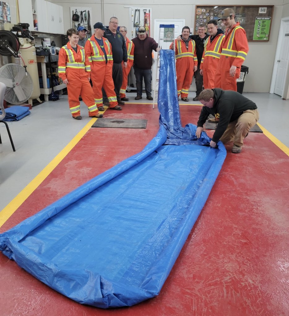 MarystownFIRERESCUE on Twitter "Groups did Ladder Operations