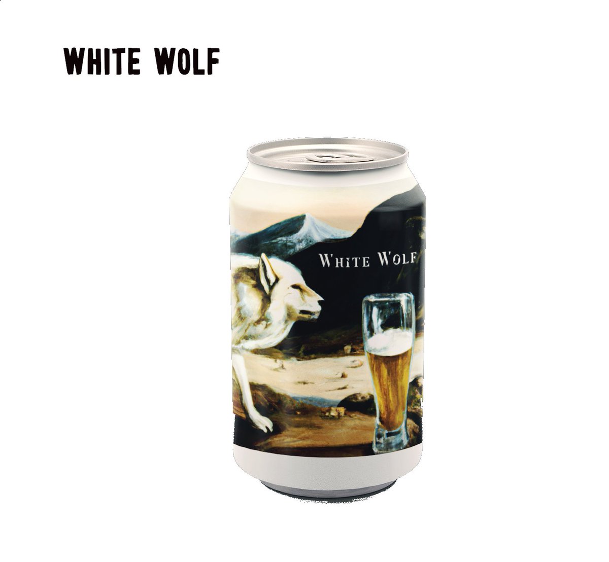 InTheValleyoft1's tweet photo. Your brewery could use a new look and SEO laden descriptions, so that your brand pops off the shelves and up on google with ease. #beer #brewery #branding #Marketing  #Advertising @CoorsLight @budweiserusa @PabstBlueRibbon @GuinnessGB https://t.co/C7Wp29LKss