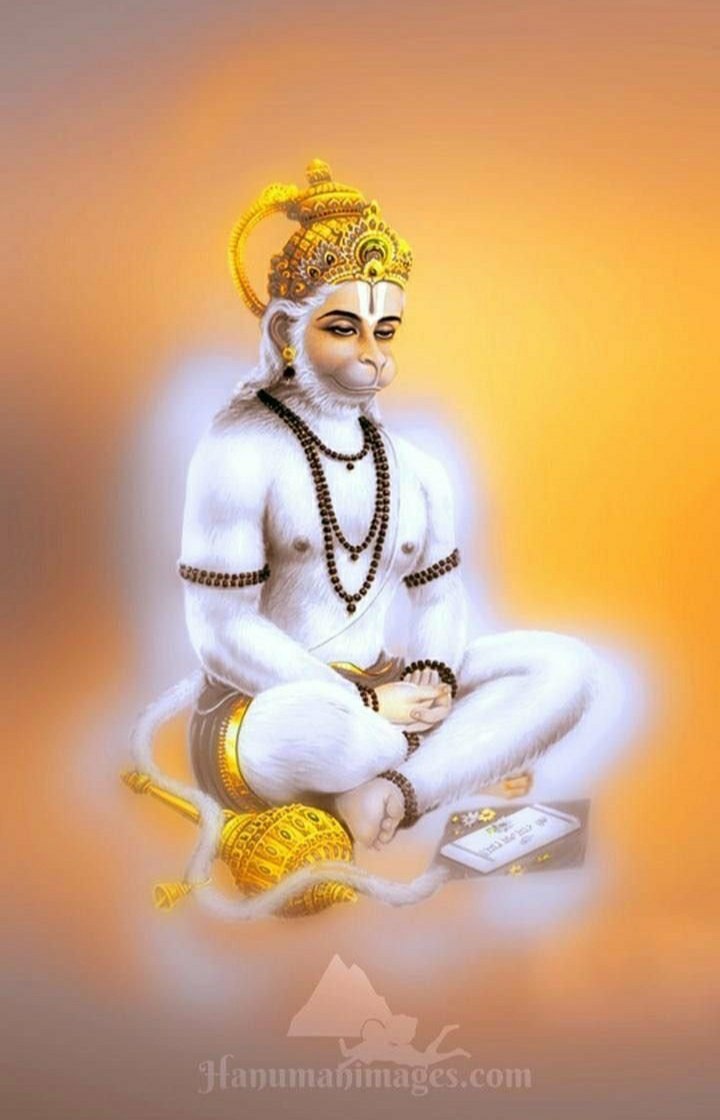 Arunk750's tweet photo. नमस्ते महासत्वबाहाय नित्यं , 
      नमस्ते  महावज्रदेहाय  तुभ्यम् ।
नमस्ते  पराभूतसूर्याय  तुभ्यं , 
       नमस्ते कृतामर्त्यकार्याय तुभ्यम् ॥
     ॥ ॐ श्री हनुमते नमः।।
 🙏आपका दिन शुभ एवं मंगलमय हो🙏 https://t.co/jSvLfrAcMI