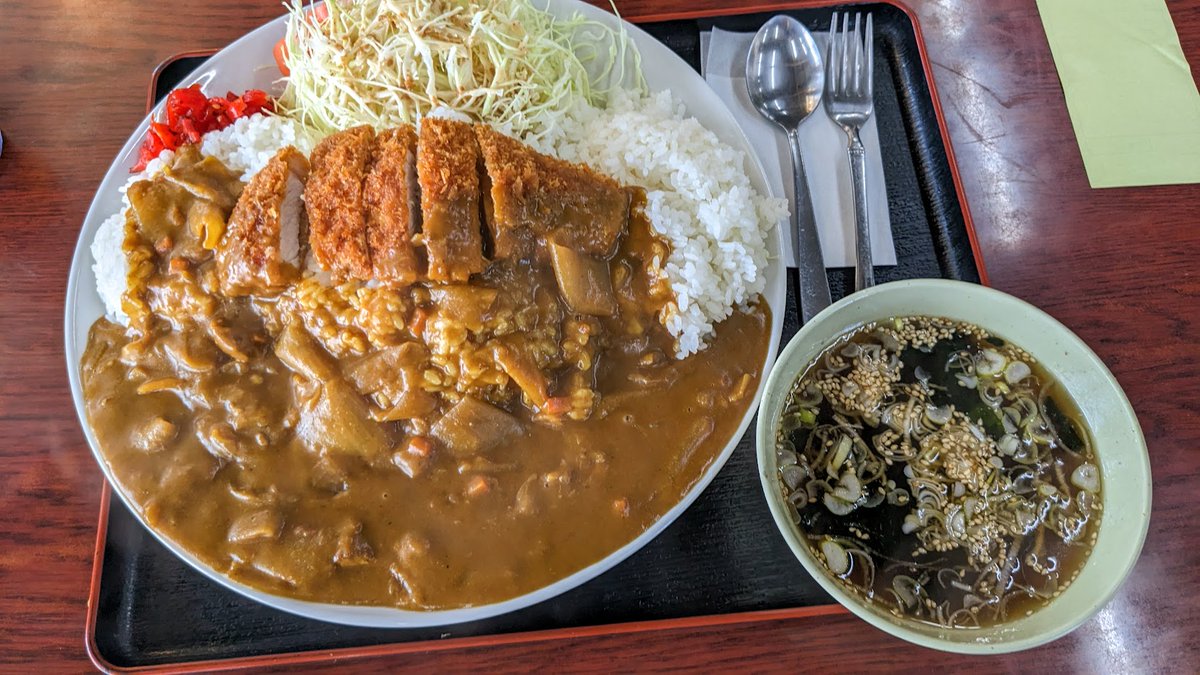 55歳で早期退職したおじさんのブログ@松本移住 (@ojisann52) / Posts / X