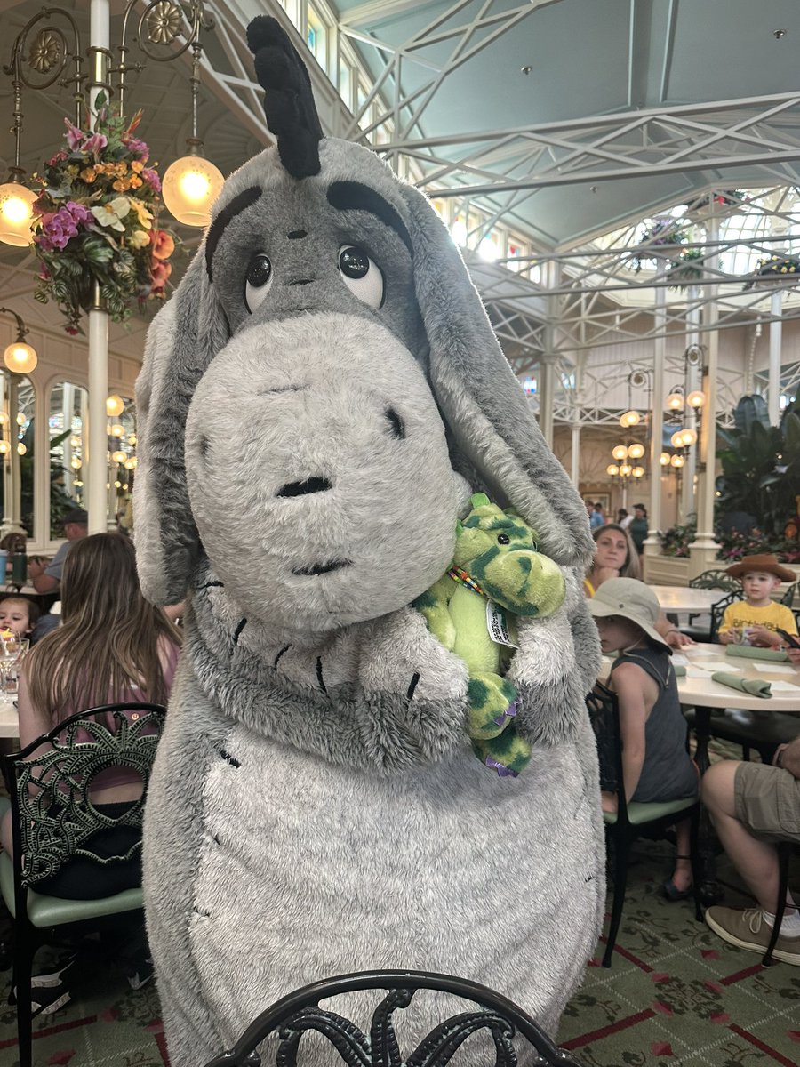 Mandy Holbrook tweet media