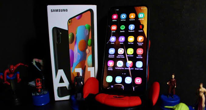 chita glorya🍒 tweet media