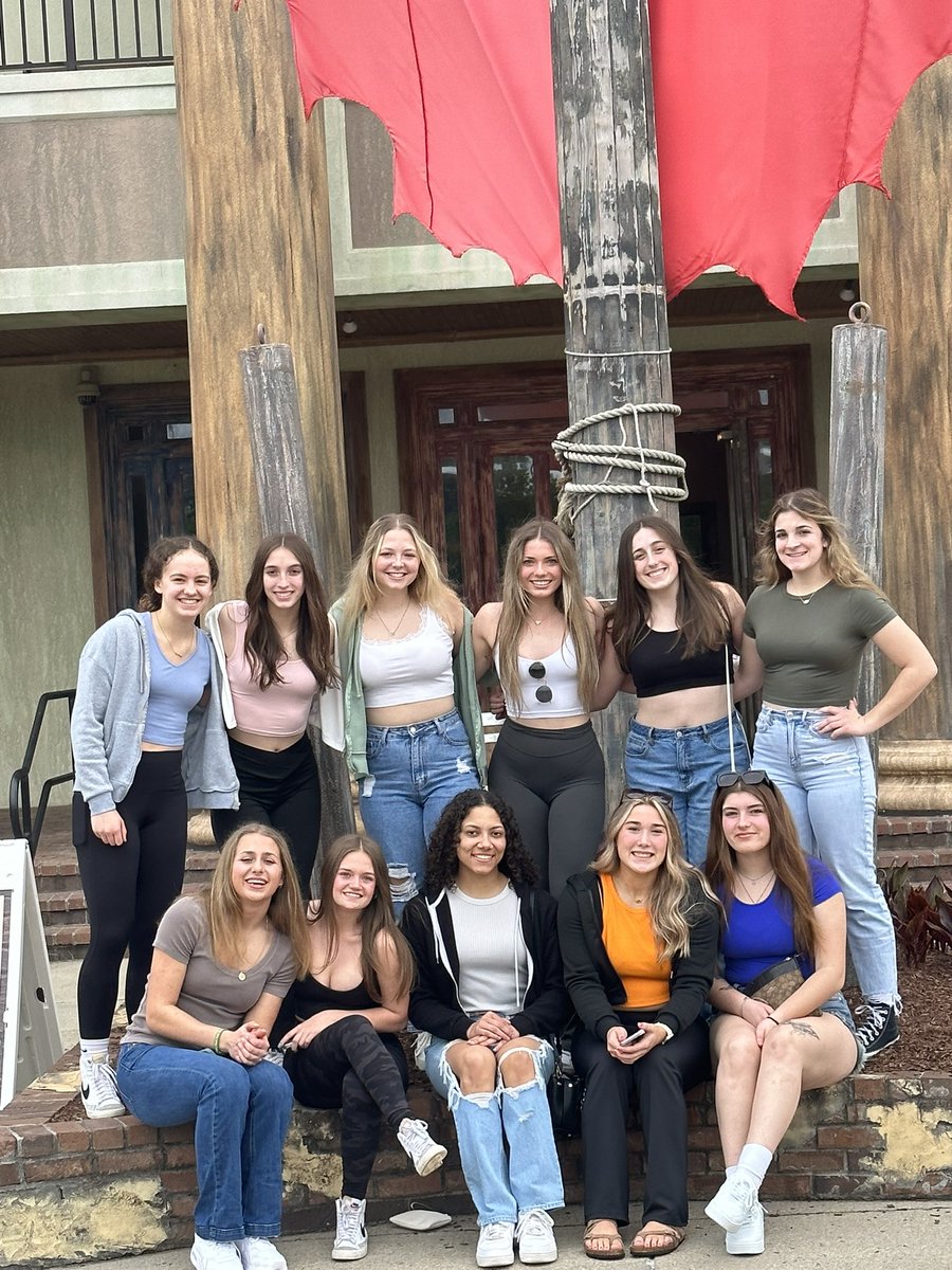 RHSFastpitch tweet media