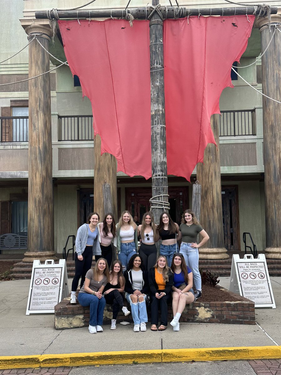 RHSFastpitch tweet media