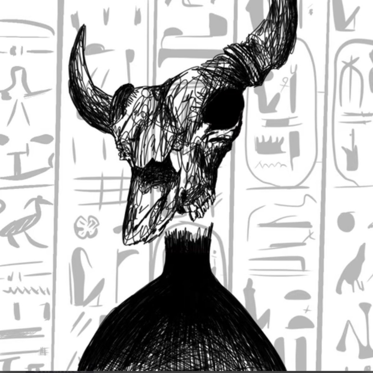 <a href="/DarkThoughtsNFT/">Dark Thoughts</a> Eyyyy those words sound mighty familiar 🥹🥹