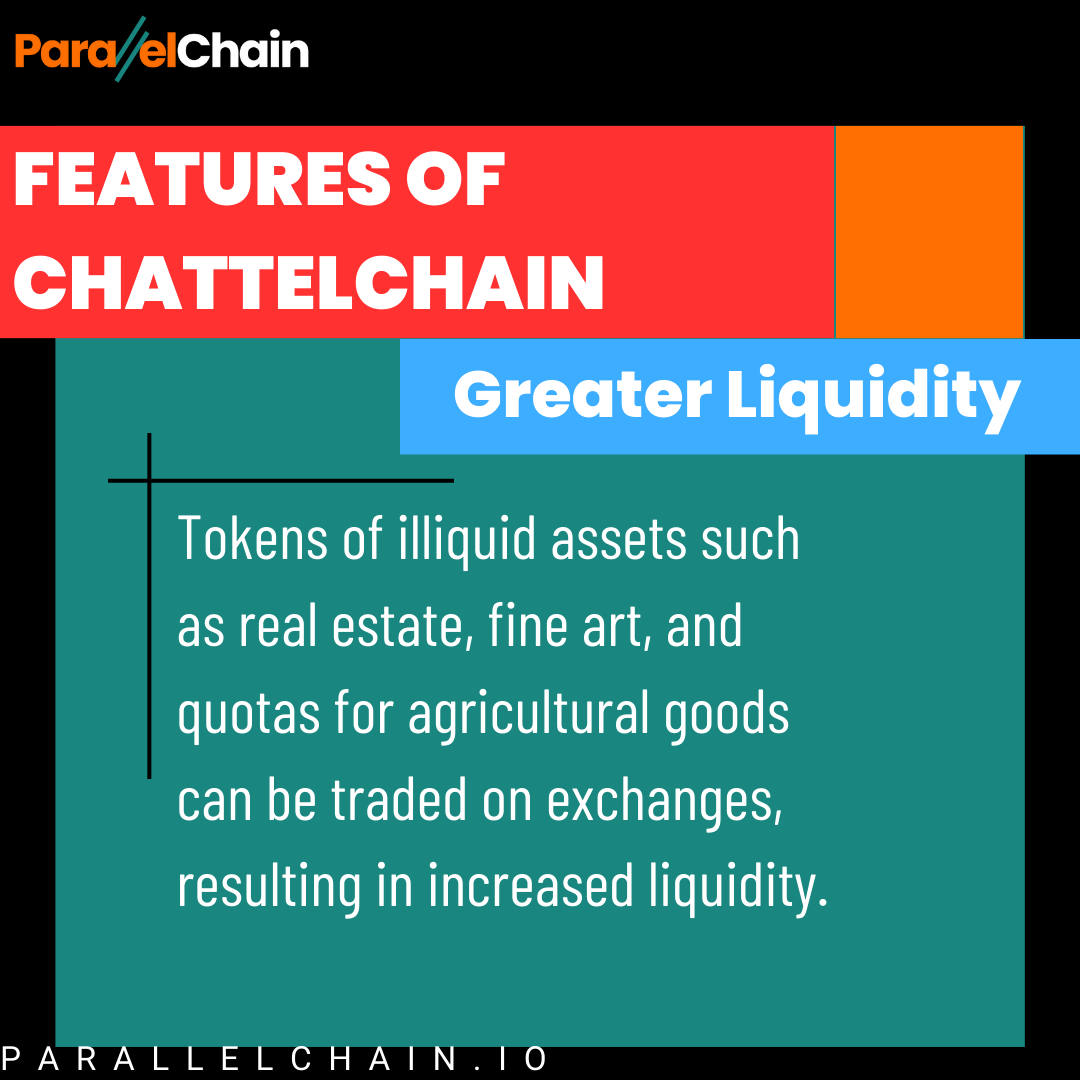 Law School Brunette tweet media