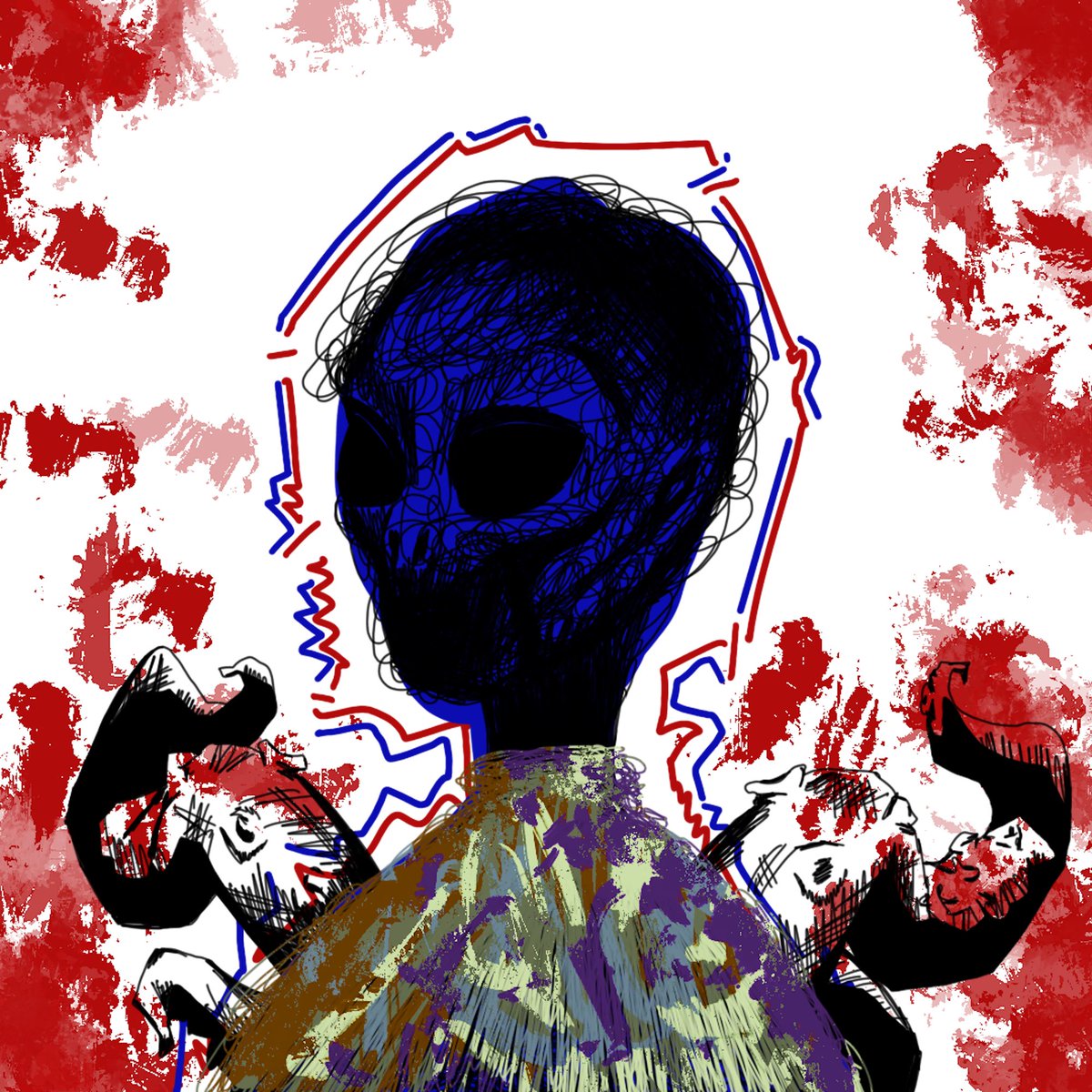 <a href="/DarkThoughtsNFT/">Dark Thoughts</a> ◼️◼️◼️◼️◼️◼️◼️◼️◼️