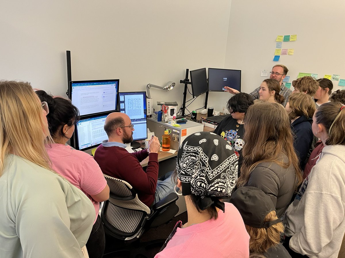 Chris Chou tweet media