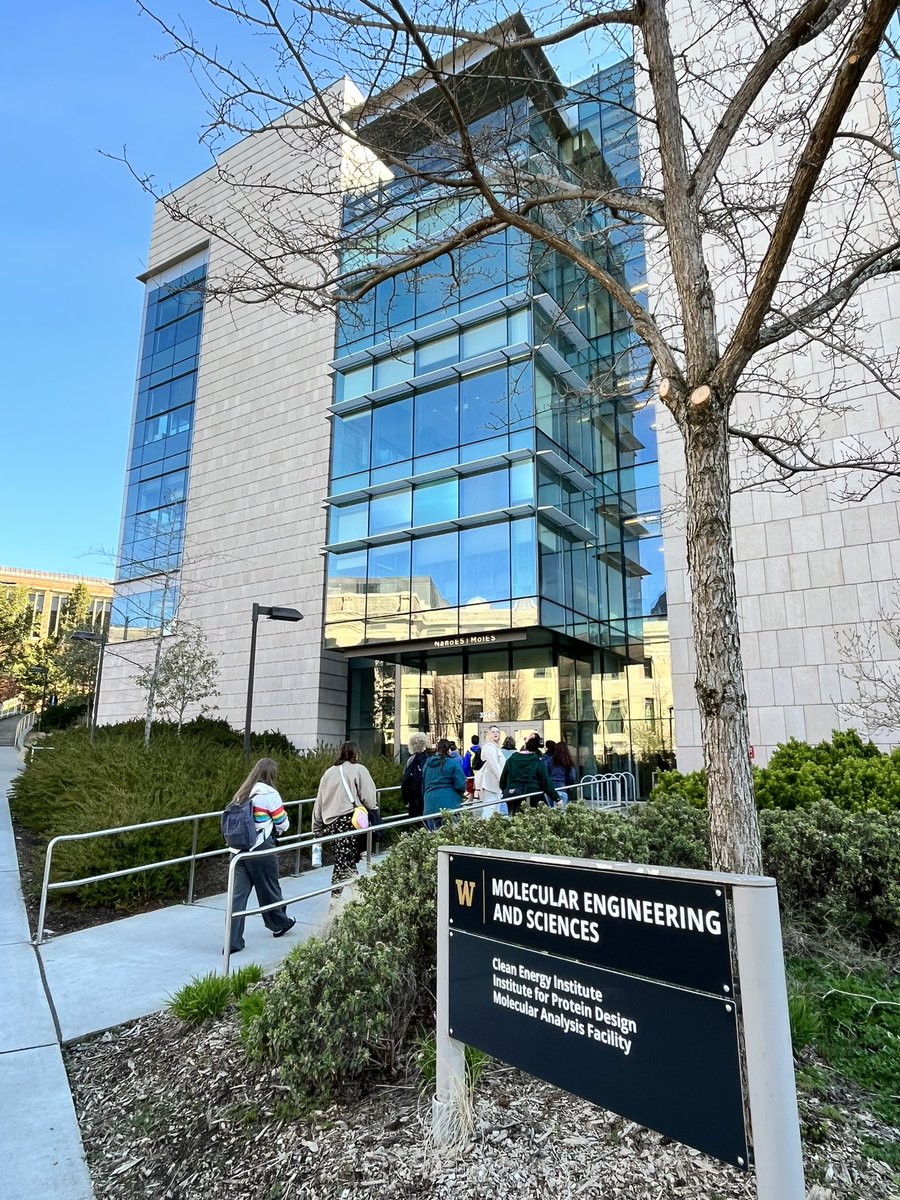 Chris Chou tweet media