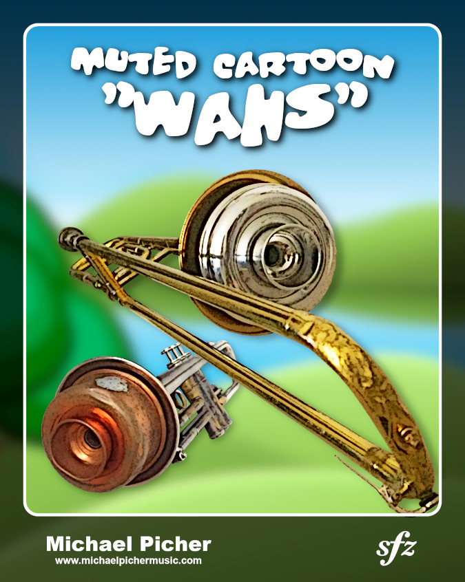 mike33776's tweet image. 🎹🎺🔔🔧
shop.michaelpichermusic.com
#SampleLibraries #Composer #Music