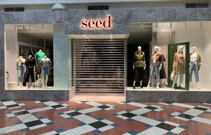 IN2AP's tweet image. Combine strength, through vision and flow of light ==&amp;gt; ow.ly/XG4s50NgtzP