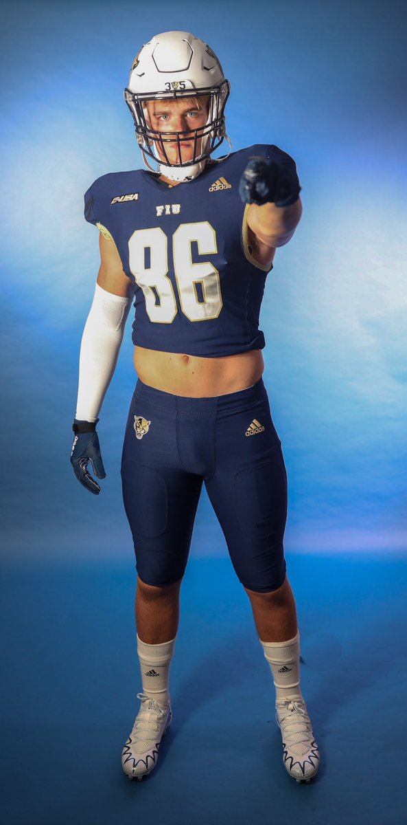 William Ross tweet media