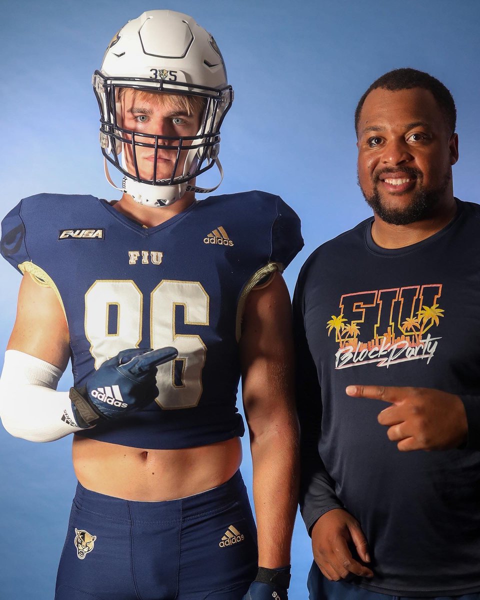 William Ross tweet media