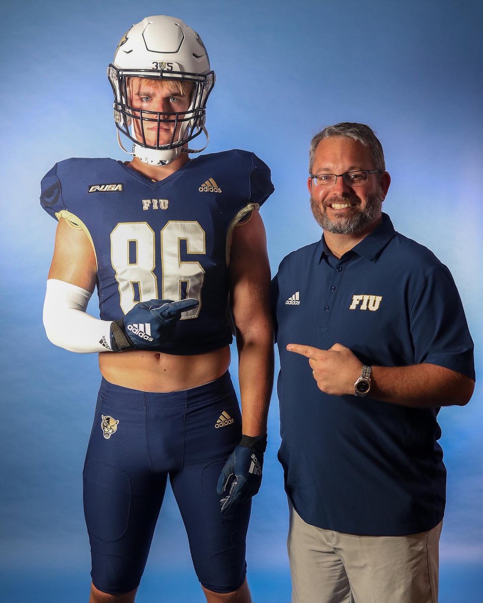 William Ross tweet media