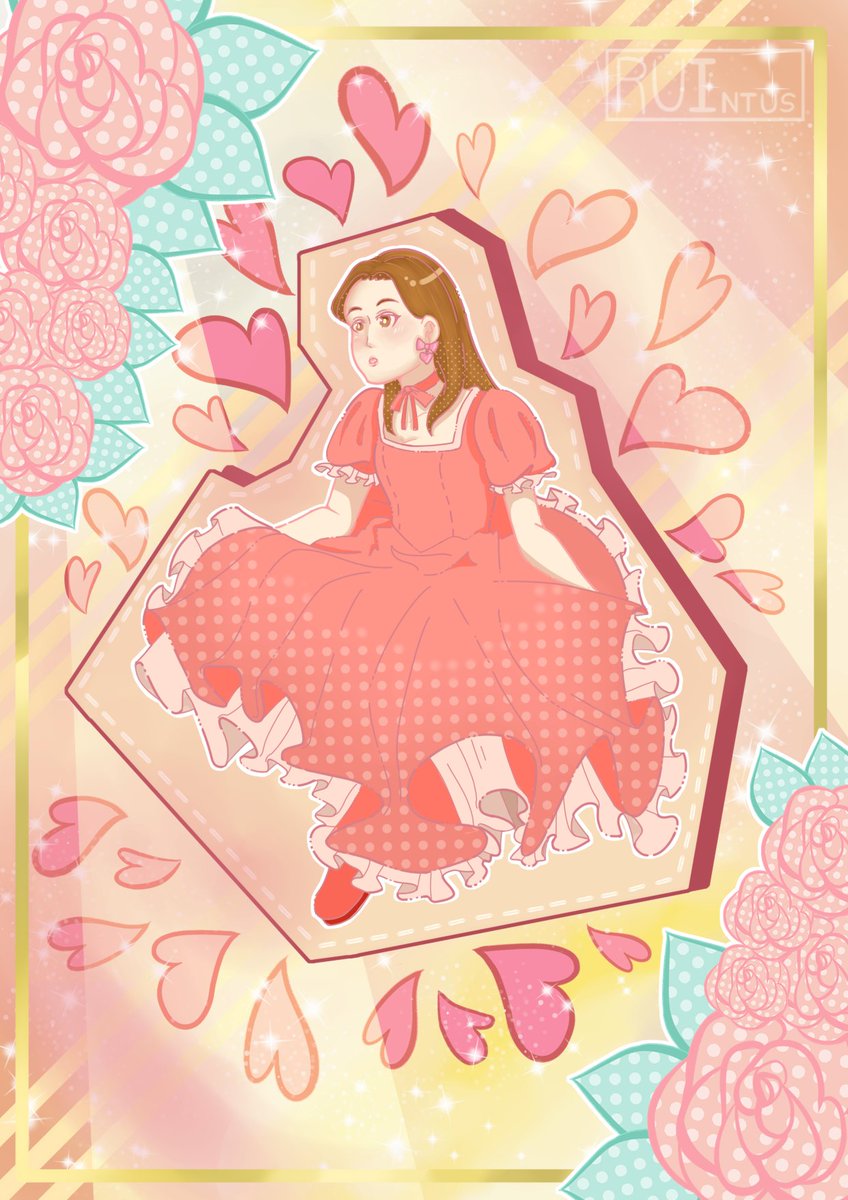 erroRUIntus_404's tweet photo. i'm looking to be more active on the bird app again so looking for 

            🎈    🎈
     🎈                   🎈
  
🎈  #artmoots    🎈

    🎈                    🎈
            🎈    🎈

I draw original content, vtuber fanart, and more !! reply and let's be friends!! https://t.co/J54a6ueNhQ