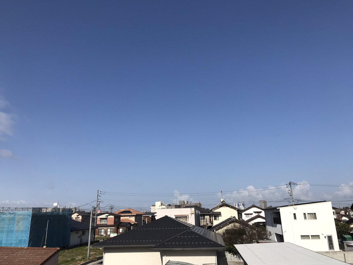 東警 ㍿ 米子営業所 on Twitter