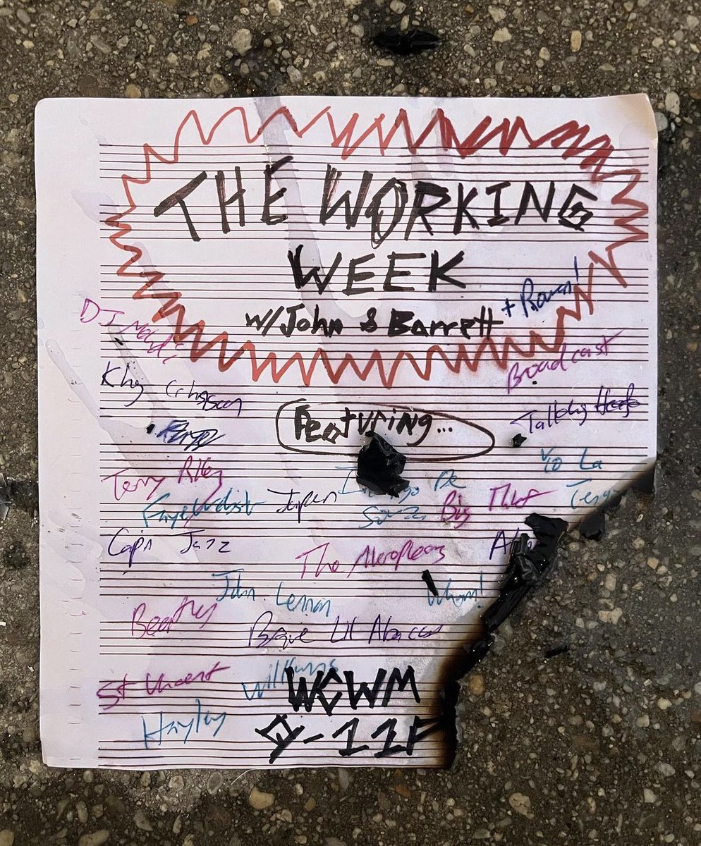 john dietz tweet media