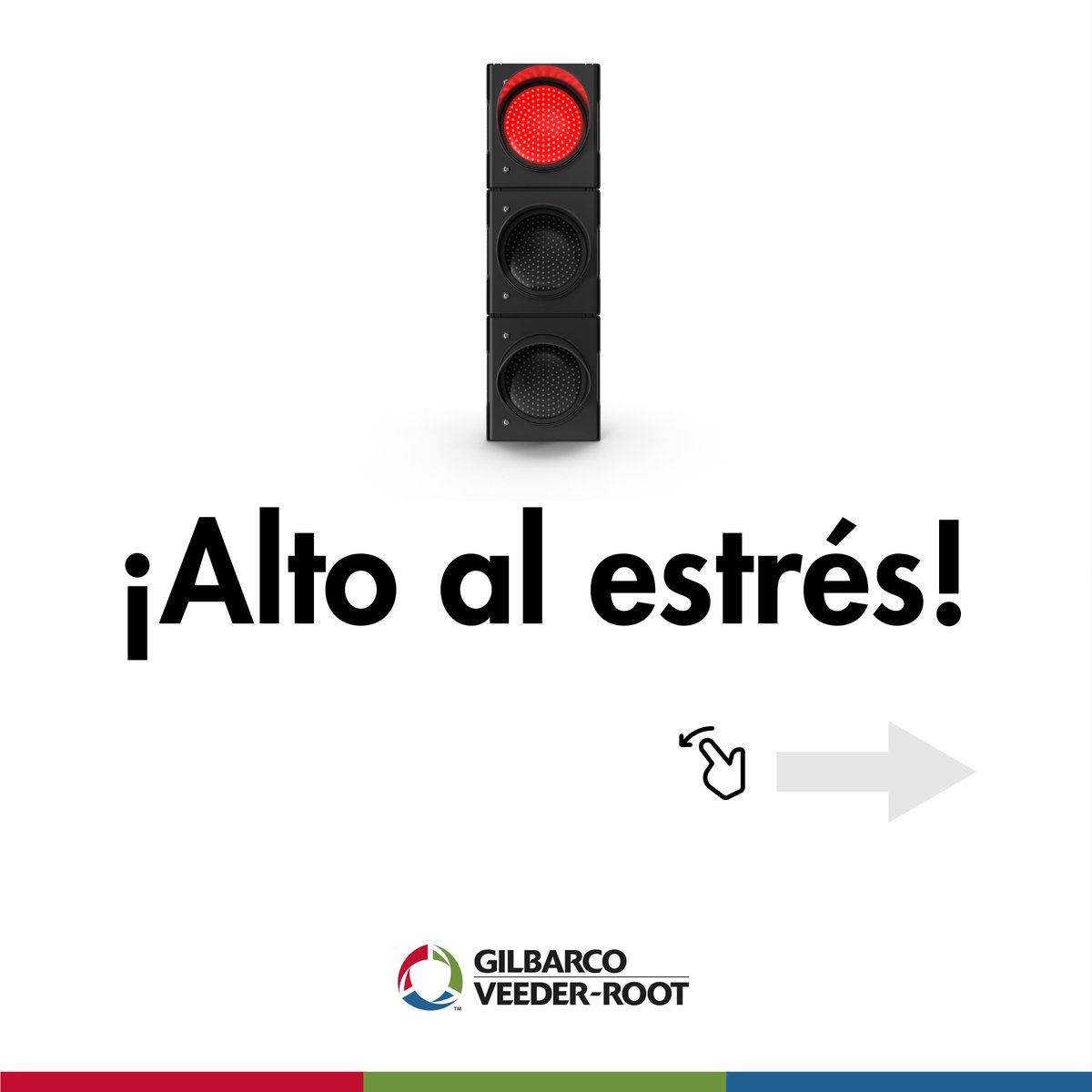 Gilbarco_Mexico's tweet image. Te esperamos en nuestro próximo webinar, queremos que tu corazón se acelere de emoción, no por estrés. Abril 4. 11 AM (MEX)
my.demio.com/ref/E1ie3MRBdm…
#Webinar #RedJacket #BombasSumergibles #ProductosGVR #ProductosGilbarco #Gilbarco #GilbarcoVeederRoot #Industrial #México