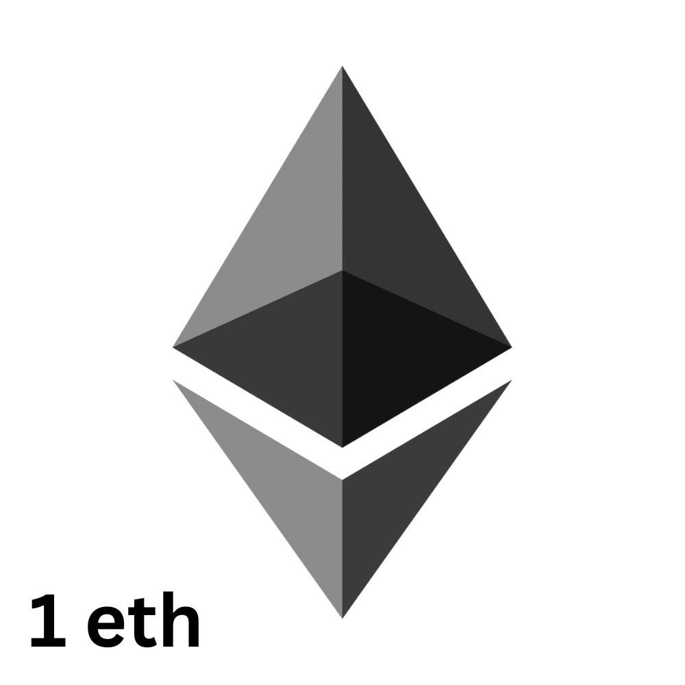🚨  NEW Raffle  🚨

🎁 1 ETH 

🎟  1000 $METH Per Entry
🗳   150 Total Entries

Enter now for a chance to win 1 ETH ❗️❗️

TokenRaffle.io