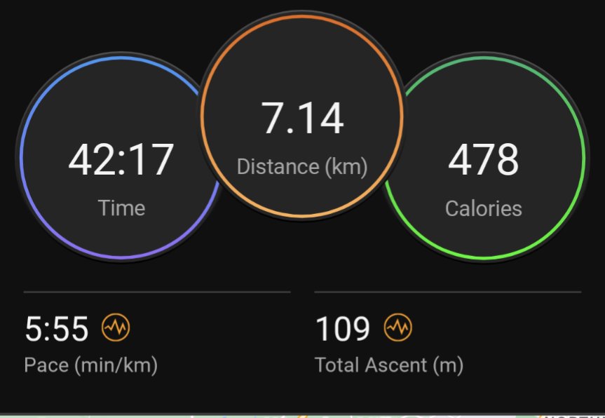 cloud9running's tweet image. A glorious Monday evening run. Running while watching the sunset &amp;amp; seeing the streetlights turn on as it gets darker. No actual photos as I was just in the moment and the thought of getting my phone out just didn&apos;t come to mind 😀 sometimes those runs are the best #runchat