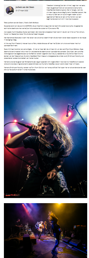 Sethpicturesmusic 🤘✌️ tweet media