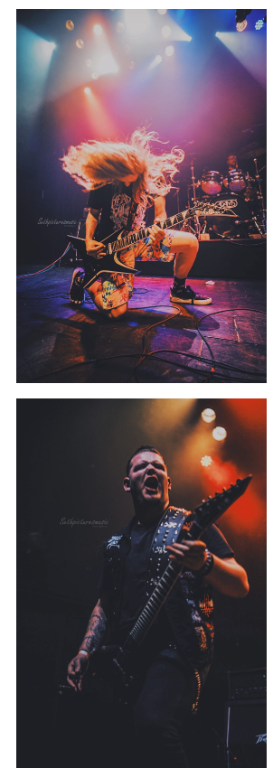 Sethpicturesmusic 🤘✌️ tweet media