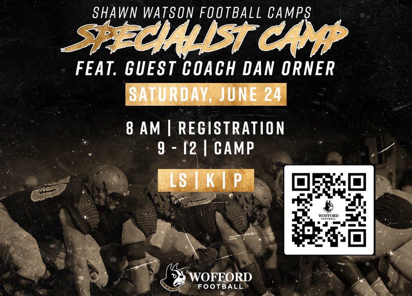 A great opportunity ahead! Get signed up now and come earn what you’ve been working for!