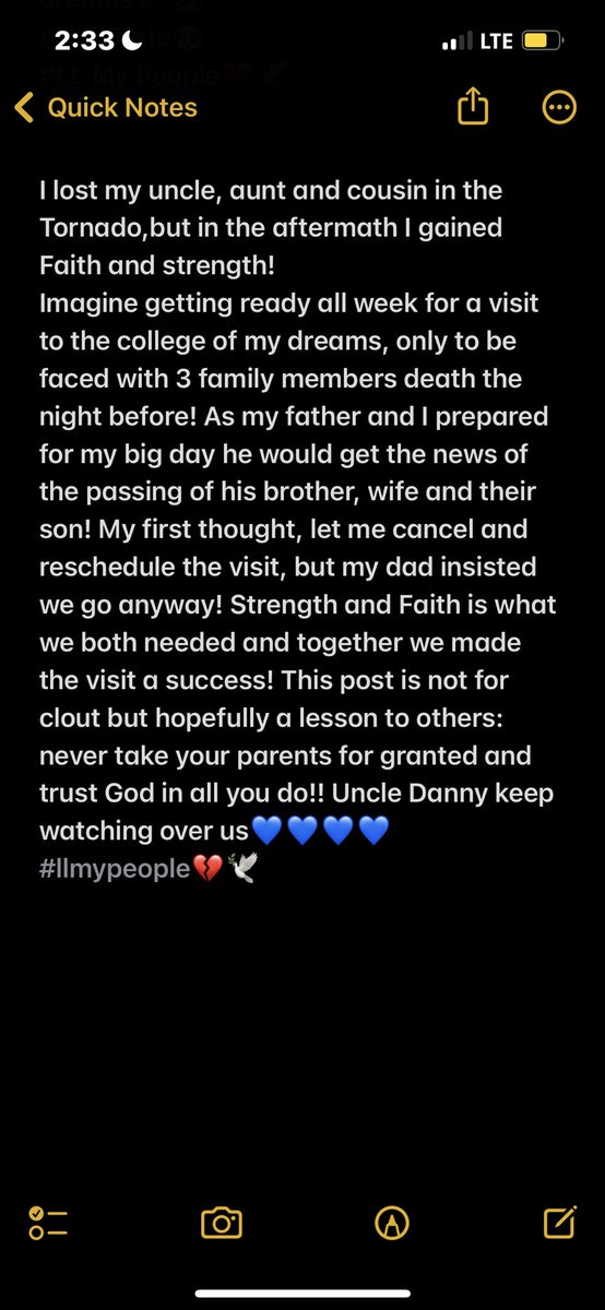 Detrick “Munslime 🐍“ Munford tweet media