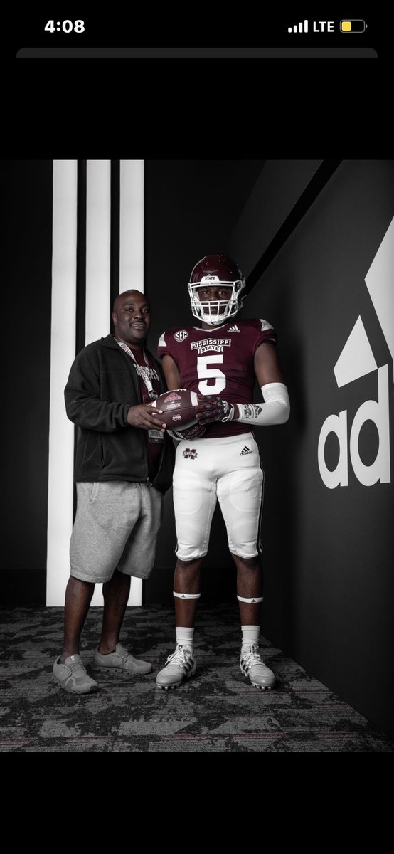 Detrick “Munslime 🐍“ Munford tweet media