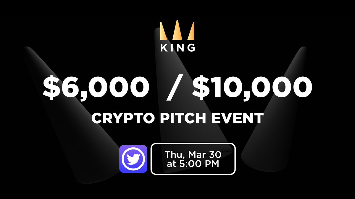 Travladd Crypto 𐤊 tweet media